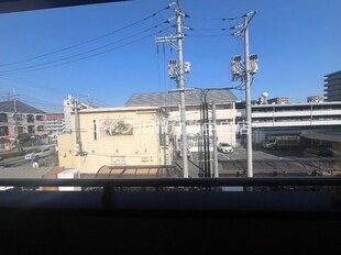 MOREモア弐番館の物件内観写真